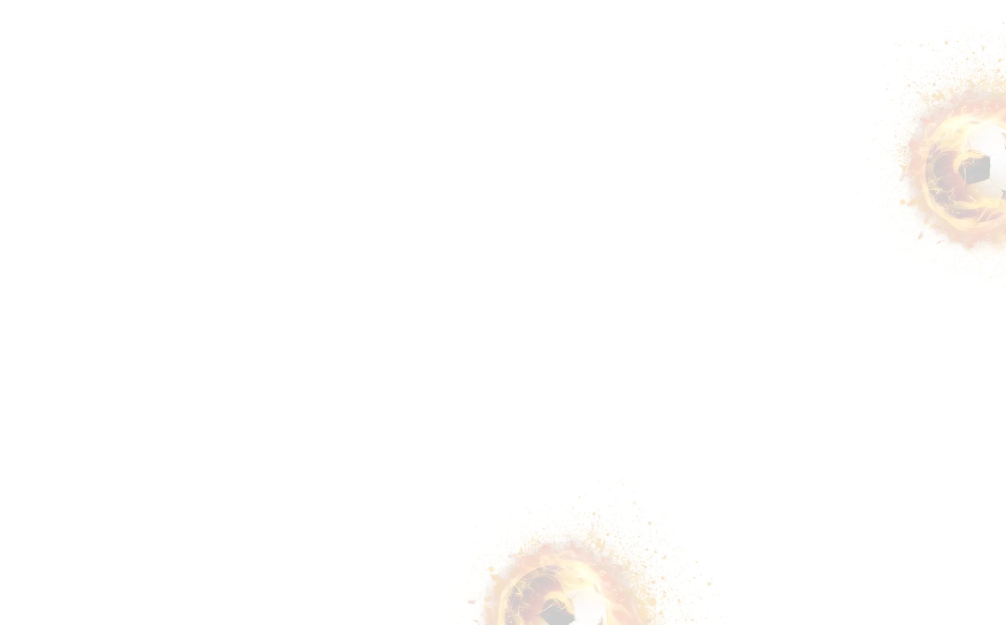 banner19